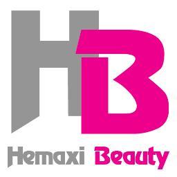 hemaxibeauty's profile picture. Hemaxi Beauty offers a range of beauty treatments, specialising in professional threading and waxing.