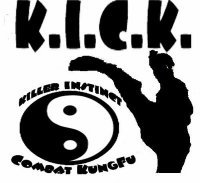 ☀ Wing Chun Kung Fu ☀ Tai Chi ☀ Self Defence ☀ Private Lessons can be arranged Email: KICKKungFuClub@yahoo.com