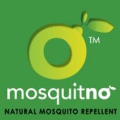 Innovative mosquito repellent products. Safe, fun, no mess. Enjoy what you love outdoors. # mosquitoes #mosquitorepellent #outdoors #allnatural