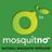 MosquitnoBuzz's profile image