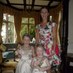 Joanne King (@joannek1012) Twitter profile photo Joanne King (@joannek1012) Twitter profile photo