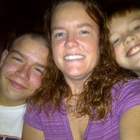 tonya staggs - @tonyastaggs44 Twitter Profile Photo