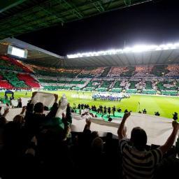 i need more followers so please can you follow me and i am a celtic and ireland fan