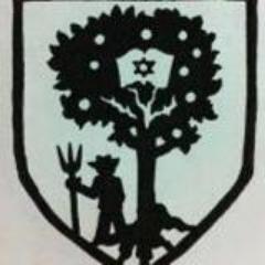We're social activists in southern Israel, strengthening kibbutzim on the Gaza border, preparing ourselves for army service & helping Sderot & Netivot residents