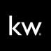 Keller Williams CR (@kwcoastalrealty) Twitter profile photo
