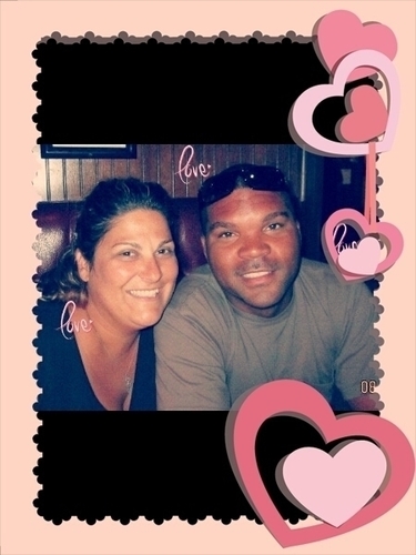 dwainenjen's profile picture. 