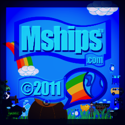 BasicManners's profile picture. Amassing messages, information, suggestions and short lessons and short stories about basic manners. Assembling a compendium of useful knowledge. For everyone.