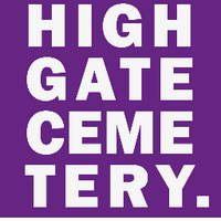 Highgate Cemetery (@highgatecemeter) 's Twitter Profile