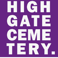 Highgate Cemetery(@HighgateCemeter) 's Twitter Profileg