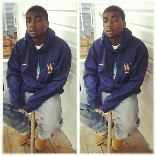 maintaining and keepin my mind on the right track $ $ $ $