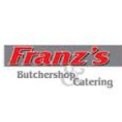 Franzs Butcher Shop Profile