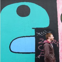 MrJDizzle's profile picture. 