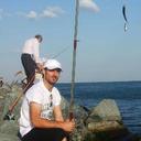 erdem çimen - @erdem_banu_c - Twitter