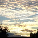 Paul Mobley - @PHMobley - Twitter