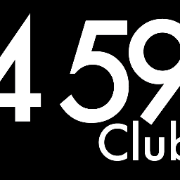 The Members Club for Business Professionals: peer support from trusted #business owners by invitation at 459pm! #wearenotforeveryone Sponsored by Adaman Group