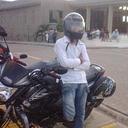 junior may xotelo - @XoteloMayjr - Twitter