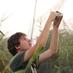Boris Delahaie (@borisdelahaie) Twitter profile photo