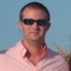 Clemson University Alum '12 Charleston School of Law Alum '15 Attorney in Upstate SC