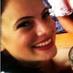 Julia (@juliamanns) Twitter profile photo