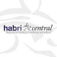 HABRI Central (@habricentral) 's Twitter Profile