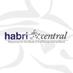 HABRI Central (@habricentral) Twitter profile photo HABRI Central (@habricentral) Twitter profile photo