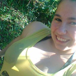 camilinha@ls
