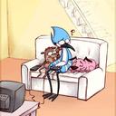 Enano Leon-York - @EnanoLeonYork - Twitter