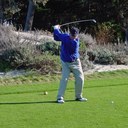 Dan Bailey - @BaileyDano - Twitter