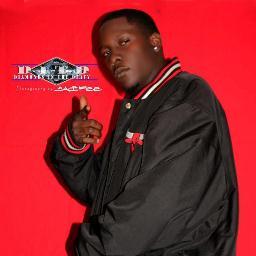 ARTIST at DIAMONDS IN DA DIRTY
GREENWOOD, MS is where um 4rm
SHAWTY BLACK is who i B