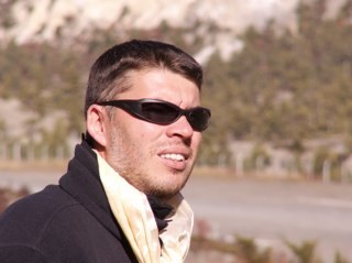 systemd13's profile picture. 