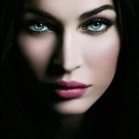 dişiköle (@akrepeyzan) Twitter profile photo