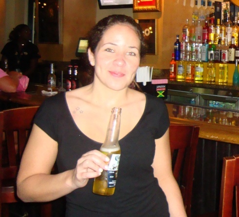 ana_norato's profile picture. 