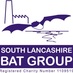 SouthLancsBatGroup (@southlancsbats) Twitter profile photo SouthLancsBatGroup (@southlancsbats) Twitter profile photo