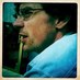Richard Hoving (@richardhoving) Twitter profile photo
