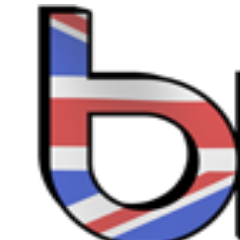 BiteLDN's profile picture. New urban clothing brand based in the UK, coming soon! #startup #clothing #fashion