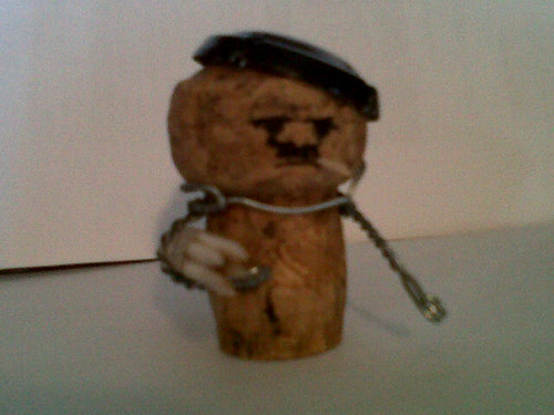 AurelienDLandes's profile picture. 