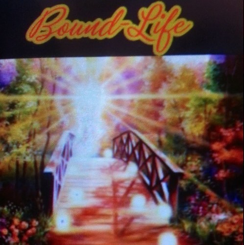 On a Mission to DreamChasing #FeelFreetoJoin
BoundLifeCapitalEnterprise ENT The Movement
We making #Movies #MotionPictures & Lots of ovaThings happen #Follow