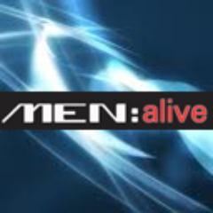 MENalivestoke's profile picture. Born out of a vision to see men become the men that God intended them to be.