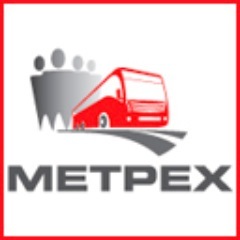 METPEX will develop an inclusive passenger experience measurement tool for European transport providers, passenger groups and municipalities.