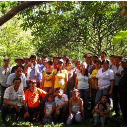 JEMARTINSALAMAN's profile picture. Ingeniero Forestal experto en Planificacion del  Desarrollo Rural y Gerencia de Proyectos