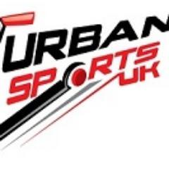 Supporting all things on wheels, extreme sports and local kids.