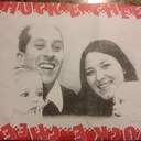 Robert lord - @Cobaltdude12345 - Twitter