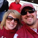 Jonathan Steelman - @jcsteelman - Twitter