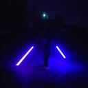 Ryan MacNeil - @RyanMacNeil2 - Twitter