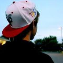 O que seriia de miim sem oc? Meu amor , meu nenem . meu estrupicio . meu tudo euteamo tanto *-* ngn tira oc de mim . MEU I MEEEU POHAAAA @kaahmeenorzinha aqi (:
