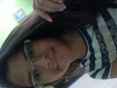 @iPhoneDoHeuri , @KevinaDoLouis e @PsiuDepp .