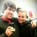 Jenna Hurst - @JennaHurst2 - Twitter