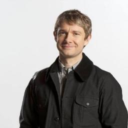 Every Holmes must have his Watson. (Not spoiler-free, so if you don't want spoiler, get the fuck off.)