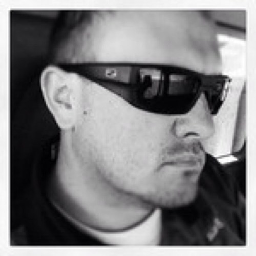 brianbennett33's profile picture. 