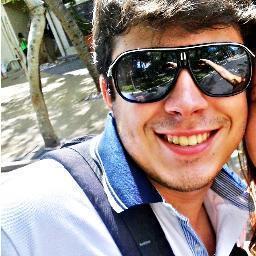 Não bata de frente comigo. De tanto cair, aprendi a derrubar!